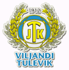 Tulevik Viljandi